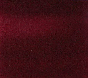 Flanders Claret by Latimer Alexander Fabric