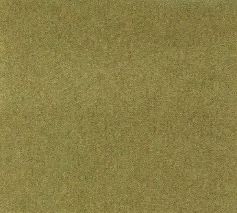 Flanders Khaki by Latimer Alexander Fabric Showroom Hanger Face:70% Cotton, 30% Acrylic, Back:63% Polyester, 37% Acrylic USA 50,000 Double Rubs (Heavy Duty Rated) H: 0, V: 0 54 - Fabric Carolina - Latimer Alexander