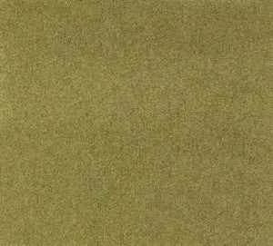 Flanders Khaki by Latimer Alexander Fabric