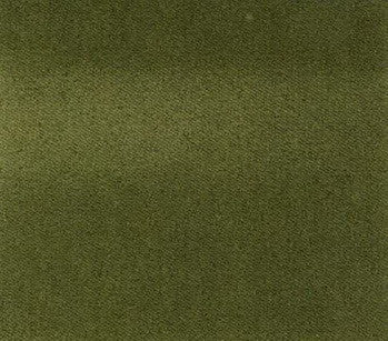 Flanders Moss by Latimer Alexander Fabric Showroom Hanger Face:70% Cotton, 30% Acrylic, Back:63% Polyester, 37% Acrylic USA 50,000 Double Rubs (Heavy Duty Rated) H: 0, V: 0 54 - Fabric Carolina - Latimer Alexander