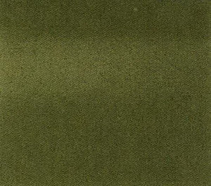 Flanders Moss by Latimer Alexander Fabric