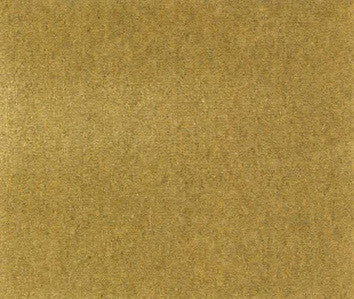 Flanders Wheat by Latimer Alexander Fabric Showroom Hanger Face:70% Cotton, 30% Acrylic, Back:63% Polyester, 37% Acrylic USA 50,000 Double Rubs (Heavy Duty Rated) H: 0, V: 0 54 - Fabric Carolina - Latimer Alexander
