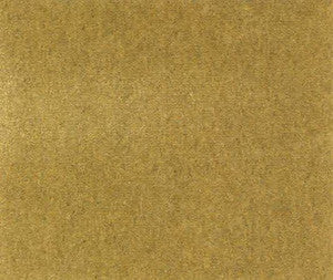 Flanders Wheat by Latimer Alexander Fabric