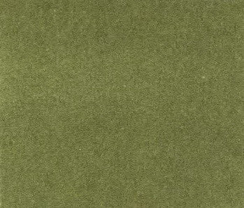 Flanders Lichen by Latimer Alexander Fabric Showroom Hanger Face:70% Cotton, 30% Acrylic, Back:63% Polyester, 37% Acrylic USA 50,000 Double Rubs (Heavy Duty Rated) H: 0, V: 0 54 - Fabric Carolina - Latimer Alexander
