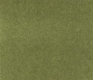 Flanders Lichen by Latimer Alexander Fabric
