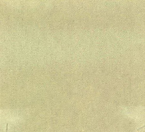 Flanders Off White by Latimer Alexander Fabric