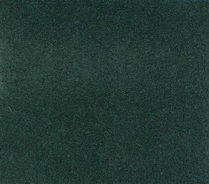 Flanders Caspian by Latimer Alexander Fabric