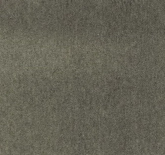 Flanders Silver by Latimer Alexander Fabric Showroom Hanger Face:70% Cotton, 30% Acrylic, Back:63% Polyester, 37% Acrylic USA 50,000 Double Rubs (Heavy Duty Rated) H: 0, V: 0 54 - Fabric Carolina - Latimer Alexander