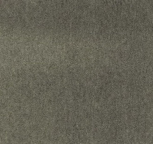 Flanders Silver by Latimer Alexander Fabric