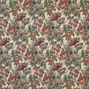 6671 Petal by Charlotte Fabric