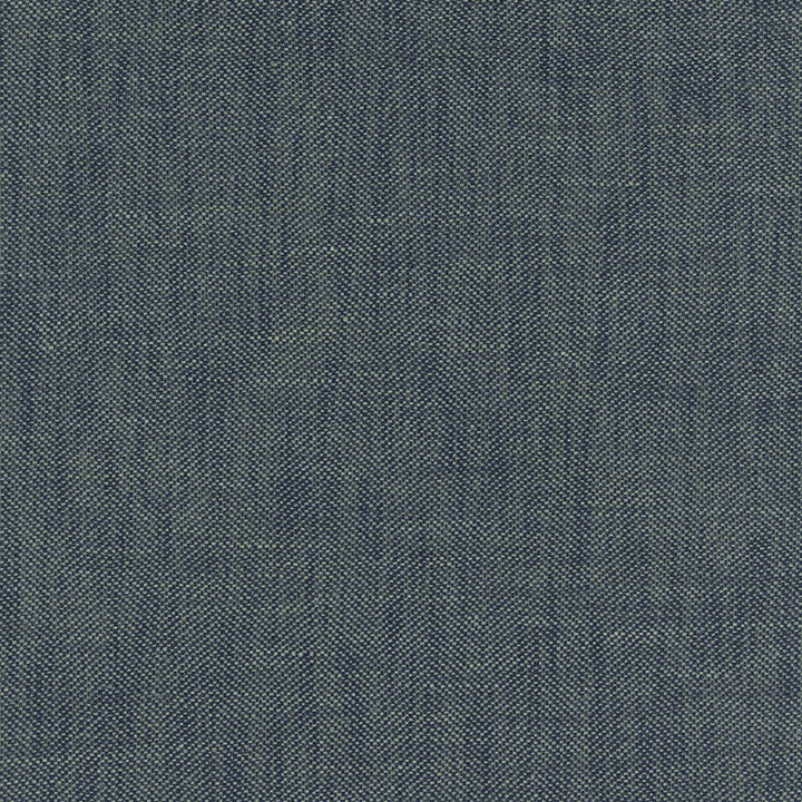 Parker Jute Herringbone Denim 66720 by Schumacher Fabric LUXE LODGE See Sample ITALY MEDIUM DUTY </p><p>Repeat: Horizontal: 2 7/8" (7CM) and Vertical: 1/4" (1CM) 58" WIDE (147CM) - Fabric Carolina -