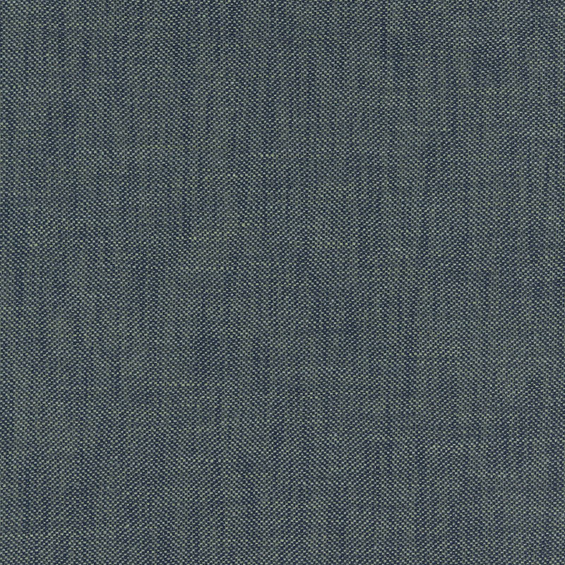 Parker Jute Herringbone Denim 66720 by Schumacher Designer Fabric LUXE LODGE JUTE 40% COTTON 25% ITALY MARTINDALE 12,000 </p><p>Repeat: Horizontal: 2 7/8" (7CM) and Vertical: 1/4" (1CM) 58 - Swanky Fabrics -