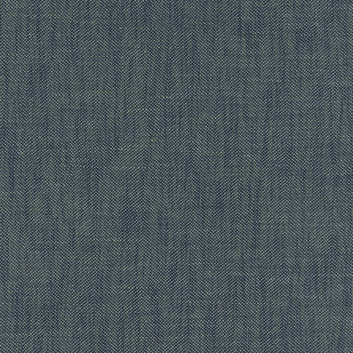 Parker Jute Herringbone Denim 66720 by Schumacher Designer Fabric LUXE LODGE JUTE 40% COTTON 25% ITALY MARTINDALE 12,000 </p><p>Repeat: Horizontal: 2 7/8" (7CM) and Vertical: 1/4" (1CM) 58 - Swanky Fabrics -