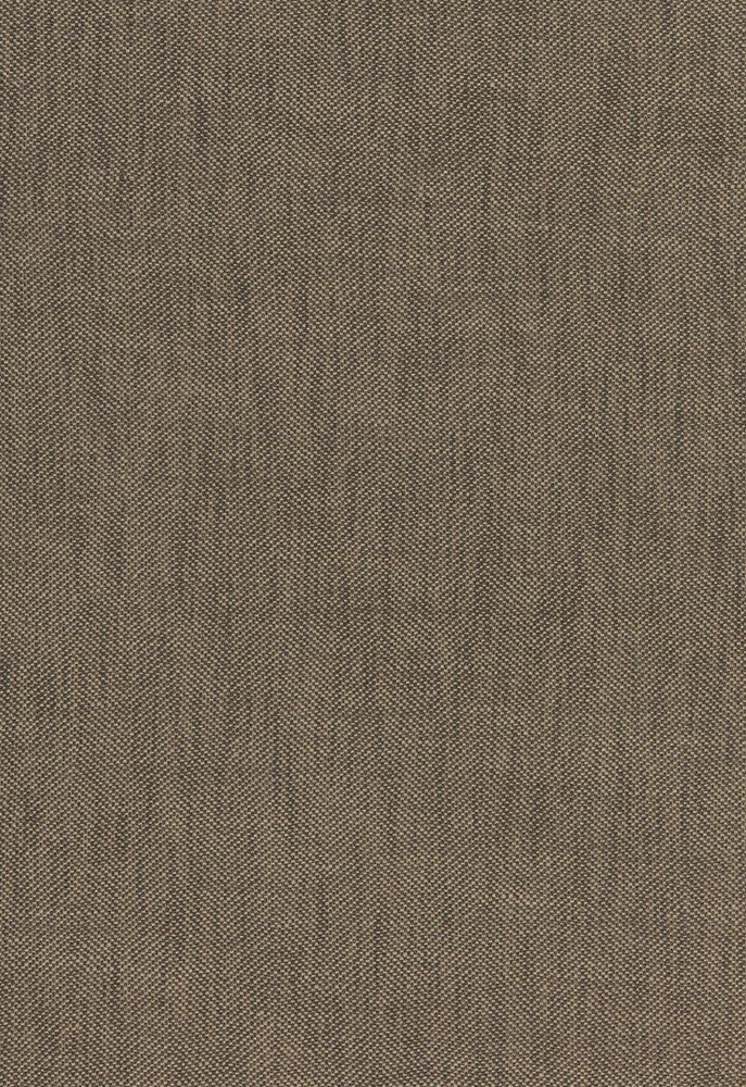 Parker Jute Herringbone Java 66721 by Schumacher Fabric Luxe-Lodge 40% Jute, 25% Cotton, 23% Viscose, 12% Linen Martindale 12,000 Horizontal: 2.875 and Vertical: 1/4- 58 - Fabric Carolina -