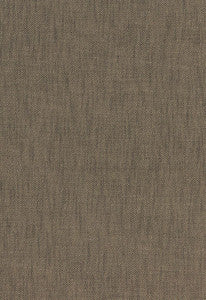 Parker Jute Herringbone Java 66721 by Schumacher Fabric