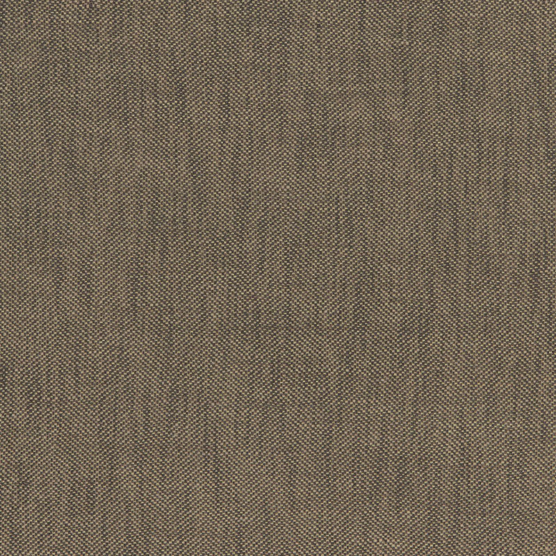 Parker Jute Herringbone Java 66721 by Schumacher Fabric LUXE LODGE See Sample ITALY MEDIUM DUTY </p><p>Repeat: Horizontal: 2 7/8" (7CM) and Vertical: 1/4" (1CM) 58" WIDE (147CM) - Fabric Carolina -