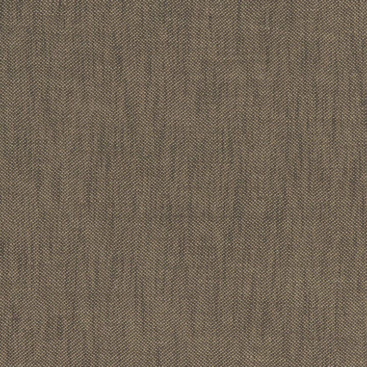 Parker Jute Herringbone Java 66721 by Schumacher Fabric LUXE LODGE See Sample ITALY MEDIUM DUTY </p><p>Repeat: Horizontal: 2 7/8" (7CM) and Vertical: 1/4" (1CM) 58" WIDE (147CM) - Fabric Carolina -