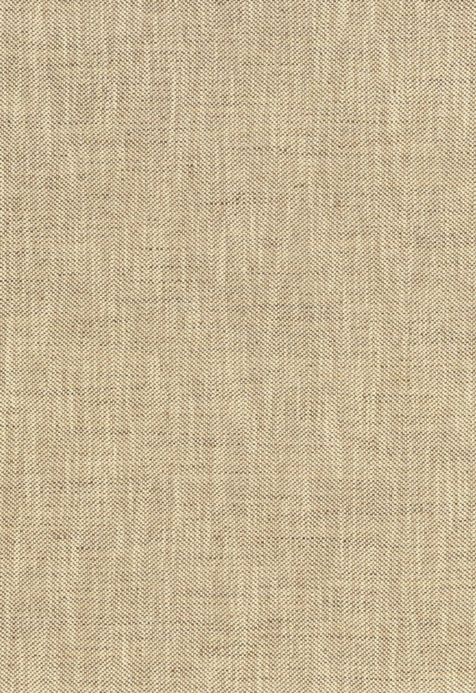 Parker Jute Herringbone Buff 66722 by Schumacher Fabric Luxe-Lodge 40% Jute, 25% Cotton, 23% Viscose, 12% Linen Martindale 12,000 Horizontal: 2.875 and Vertical: 1/4- 58 - Fabric Carolina -