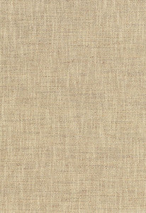 Parker Jute Herringbone Buff 66722 by Schumacher Fabric