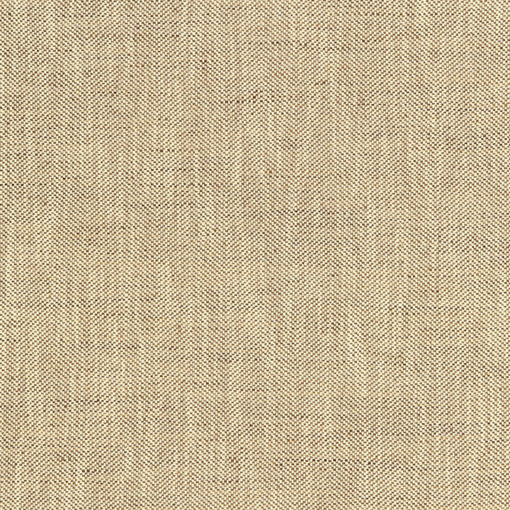 Parker Jute Herringbone Buff 66722 by Schumacher Fabric LUXE LODGE JUTE 40% COTTON 25% ITALY MARTINDALE 12,000 </p><p>Repeat: Horizontal: 2 7/8" (7CM) and Vertical: 1/4" (1CM) 58 - Fabric Carolina -
