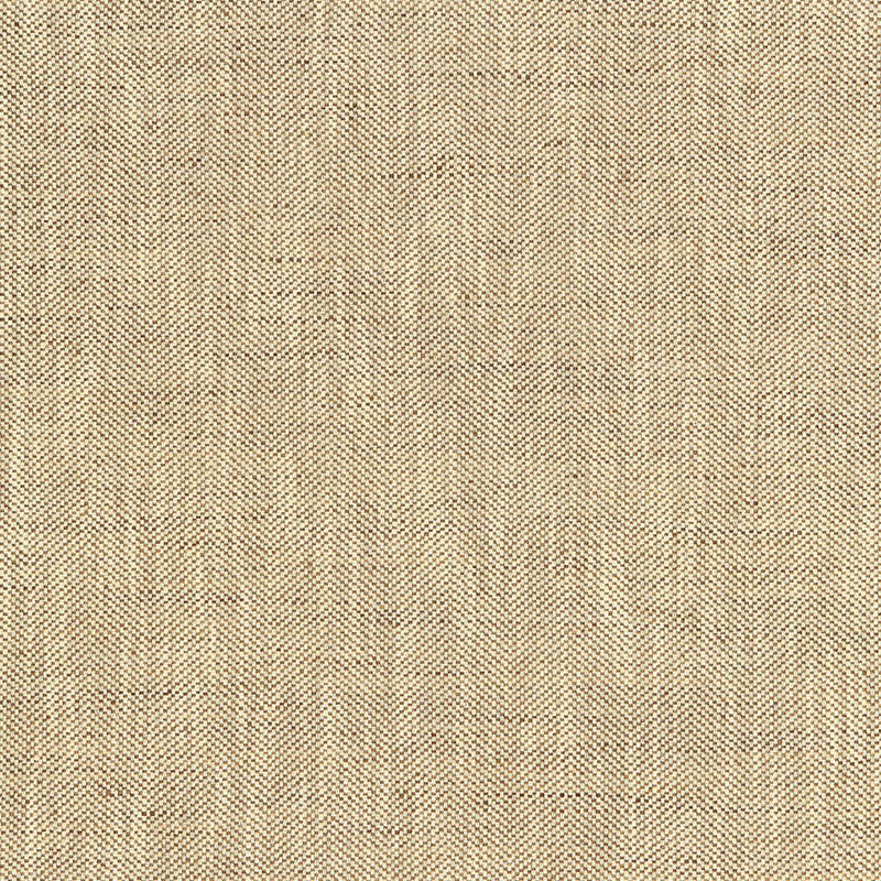 Parker Jute Herringbone Buff 66722 by Schumacher Fabric LUXE LODGE See Sample ITALY MEDIUM DUTY </p><p>Repeat: Horizontal: 2 7/8" (7CM) and Vertical: 1/4" (1CM) 58" WIDE (147CM) - Fabric Carolina -