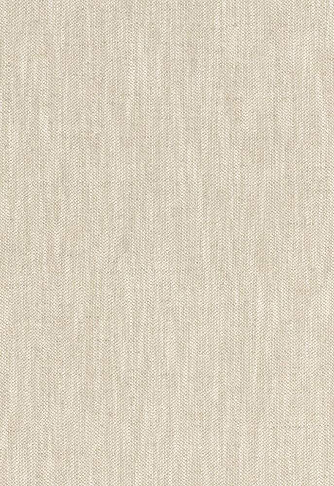 Parker Jute Herringbone Oat 66723 by Schumacher Fabric Luxe-Lodge 40% Jute, 25% Cotton, 23% Viscose, 12% Linen Martindale 12,000 Horizontal: 2.875 and Vertical: 1/4- 58 - Fabric Carolina -