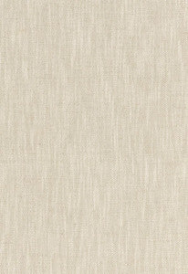 Parker Jute Herringbone Oat 66723 by Schumacher Fabric