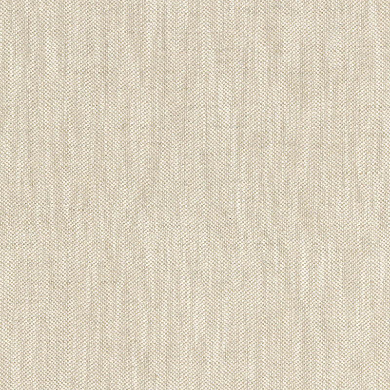 Parker Jute Herringbone Oat 66723 by Schumacher Designer Fabric LUXE LODGE See Sample ITALY MEDIUM DUTY </p><p>Repeat: Horizontal: 2 7/8" (7CM) and Vertical: 1/4" (1CM) 58" WIDE (147CM) - Swanky Fabrics -