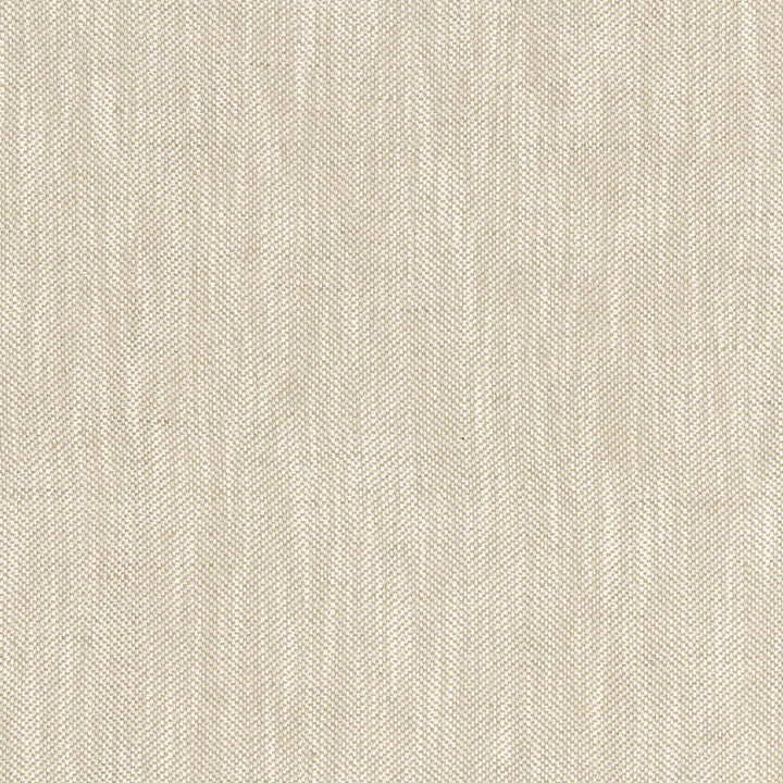 Parker Jute Herringbone Oat 66723 by Schumacher Fabric LUXE LODGE See Sample ITALY MEDIUM DUTY </p><p>Repeat: Horizontal: 2 7/8" (7CM) and Vertical: 1/4" (1CM) 58" WIDE (147CM) - Fabric Carolina -