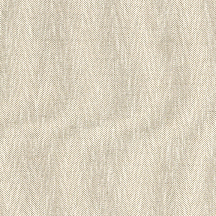 Parker Jute Herringbone Oat 66723 by Schumacher Designer Fabric LUXE LODGE JUTE 40% COTTON 25% ITALY MARTINDALE 12,000 </p><p>Repeat: Horizontal: 2 7/8" (7CM) and Vertical: 1/4" (1CM) 58 - Swanky Fabrics -