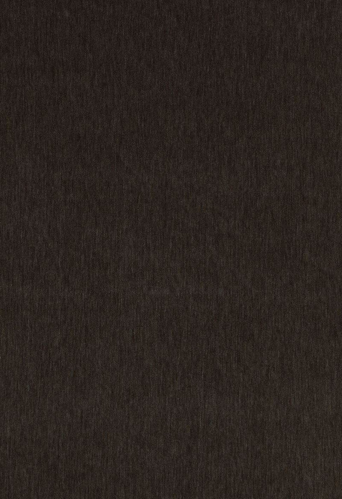 Jackson Wool Velvet Black Walnut 66730 by Schumacher Fabric Luxe-Lodge 60% Virgin, 40% Cotton Martindale 20,000 Horizontal: - and Vertical: - 56.5 - Fabric Carolina -