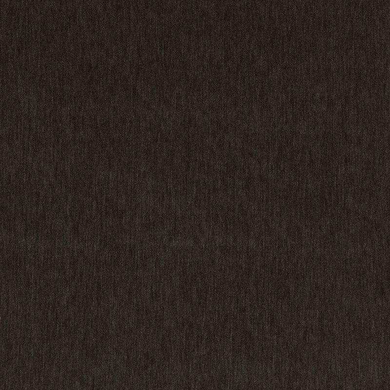 Jackson Wool Velvet Black Walnut 66730 by Schumacher Fabric LUXE LODGE VIRGIN WOOL 60% COTTON 40% ITALY MARTINDALE 20,000 </p><p>Repeat: Horizontal: and Vertical: 56.5 - Fabric Carolina -