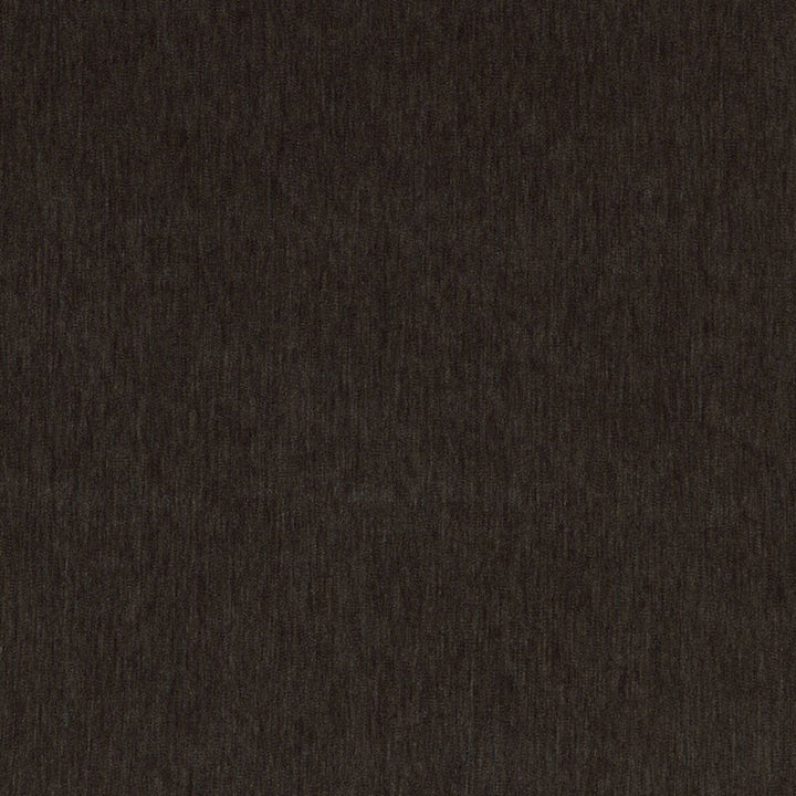 Jackson Wool Velvet Black Walnut 66730 by Schumacher Fabric LUXE LODGE VIRGIN WOOL 60% COTTON 40% ITALY MARTINDALE 20,000 </p><p>Repeat: Horizontal: and Vertical: 56.5 - Fabric Carolina -