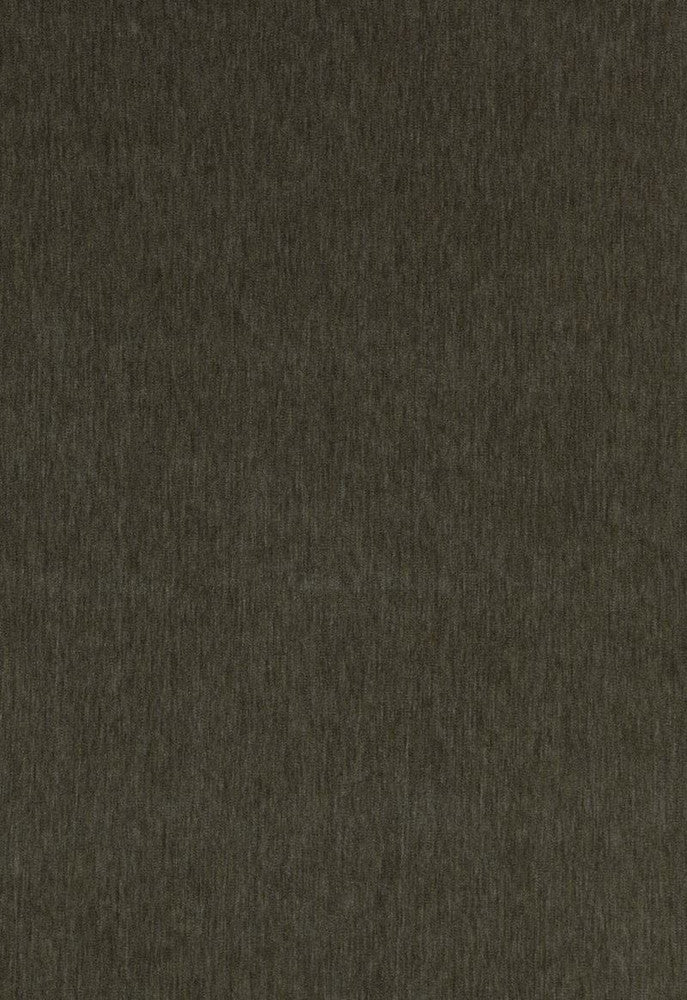 Jackson Wool Velvet Peat 66731 by Schumacher Fabric Luxe-Lodge 60% Virgin, 40% Cotton Martindale 20,000 Horizontal: - and Vertical: - 56.5 - Fabric Carolina -