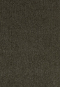 Jackson Wool Velvet Peat 66731 by Schumacher Fabric
