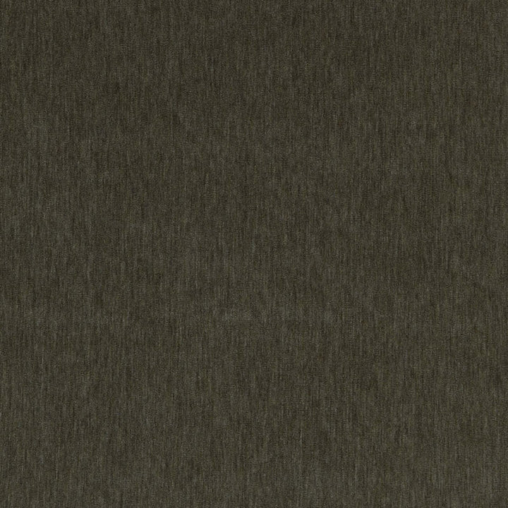 Jackson Wool Velvet Peat 66731 by Schumacher Fabric LUXE LODGE VIRGIN WOOL 60% COTTON 40% ITALY MARTINDALE 20,000 </p><p>Repeat: Horizontal: and Vertical: 56.5 - Fabric Carolina -