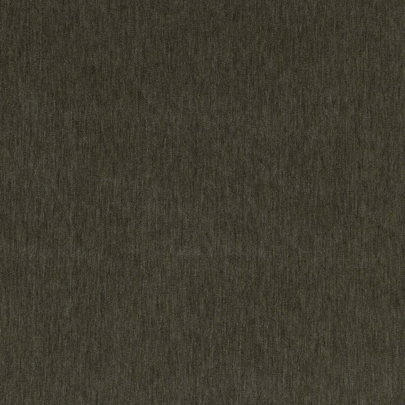 Jackson Wool Velvet Peat 66731 by Schumacher Fabric LUXE LODGE See Sample ITALY HEAVY DUTY </p><p>Repeat: Horizontal: - and Vertical: - 56 1/2" WIDE (143CM) - Fabric Carolina -