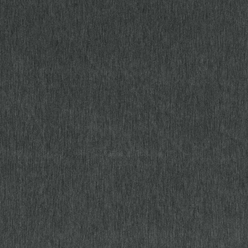 Jackson Wool Velvet Smoke 66732 by Schumacher Fabric LUXE LODGE See Sample ITALY HEAVY DUTY </p><p>Repeat: Horizontal: - and Vertical: - 56 1/2" WIDE (143CM) - Fabric Carolina -