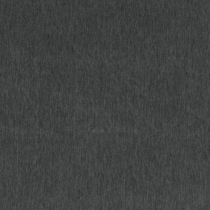 Jackson Wool Velvet Smoke 66732 by Schumacher Fabric LUXE LODGE See Sample ITALY HEAVY DUTY </p><p>Repeat: Horizontal: - and Vertical: - 56 1/2" WIDE (143CM) - Fabric Carolina -