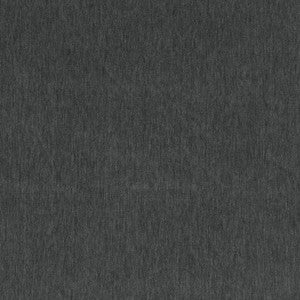 Jackson Wool Velvet Smoke 66732 by Schumacher Fabric