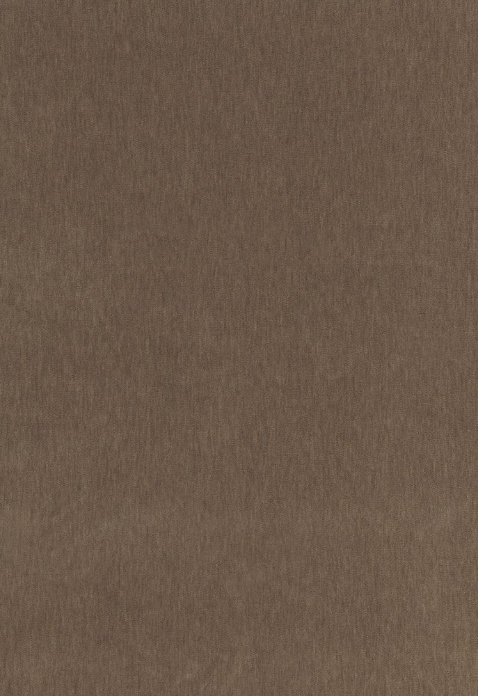 Jackson Wool Velvet Antelope 66733 by Schumacher Fabric Luxe-Lodge 60% Virgin, 40% Cotton Martindale 20,000 Horizontal: - and Vertical: - 56.5 - Fabric Carolina -