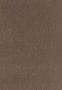 Jackson Wool Velvet Antelope 66733 by Schumacher Fabric