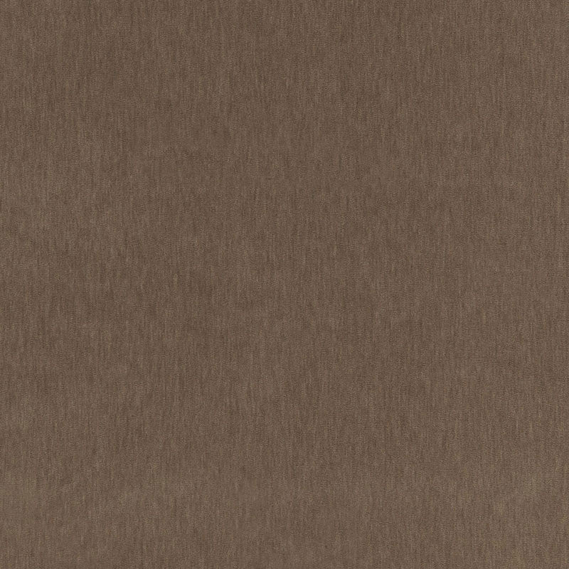 Jackson Wool Velvet Antelope 66733 by Schumacher Fabric LUXE LODGE VIRGIN WOOL 60% COTTON 40% ITALY MARTINDALE 20,000 </p><p>Repeat: Horizontal: and Vertical: 56.5 - Fabric Carolina -