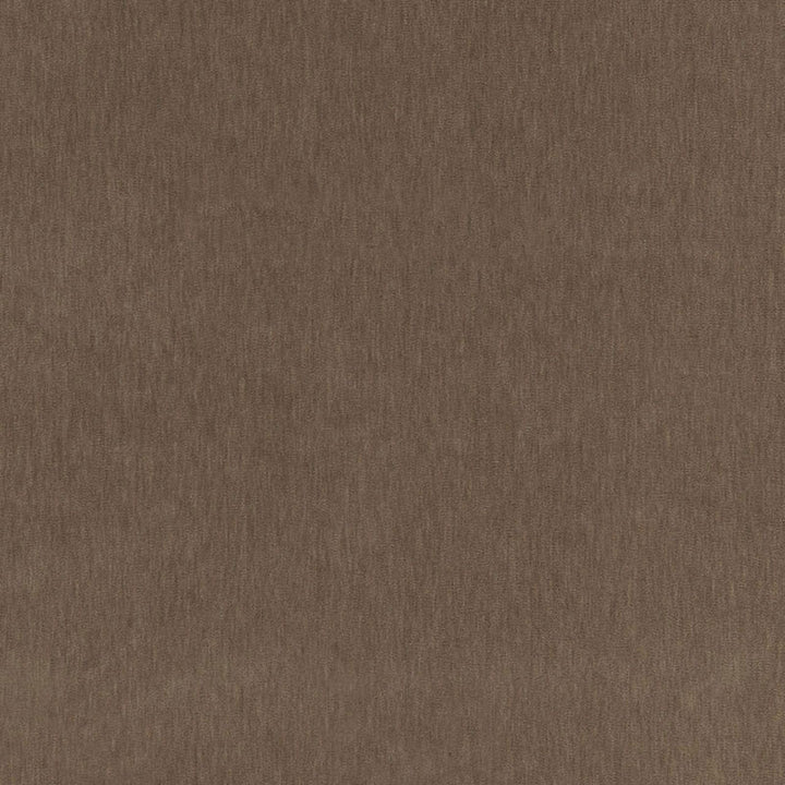 Jackson Wool Velvet Antelope 66733 by Schumacher Fabric LUXE LODGE VIRGIN WOOL 60% COTTON 40% ITALY MARTINDALE 20,000 </p><p>Repeat: Horizontal: and Vertical: 56.5 - Fabric Carolina -