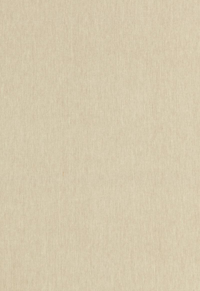 Jackson Wool Velvet Oat 66734 by Schumacher Designer Fabric Luxe-Lodge 60% Virgin, 40% Cotton Martindale 20,000 Horizontal: - and Vertical: - 56.5 - Swanky Fabrics -