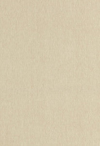 Jackson Wool Velvet Oat 66734 by Schumacher Fabric