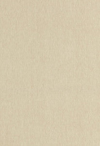 Jackson Wool Velvet Oat 66734 by Schumacher Fabric