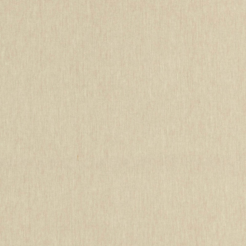 Jackson Wool Velvet Oat 66734 by Schumacher Designer Fabric LUXE LODGE See Sample ITALY HEAVY DUTY </p><p>Repeat: Horizontal: - and Vertical: - 56 1/2" WIDE (143CM) - Swanky Fabrics -