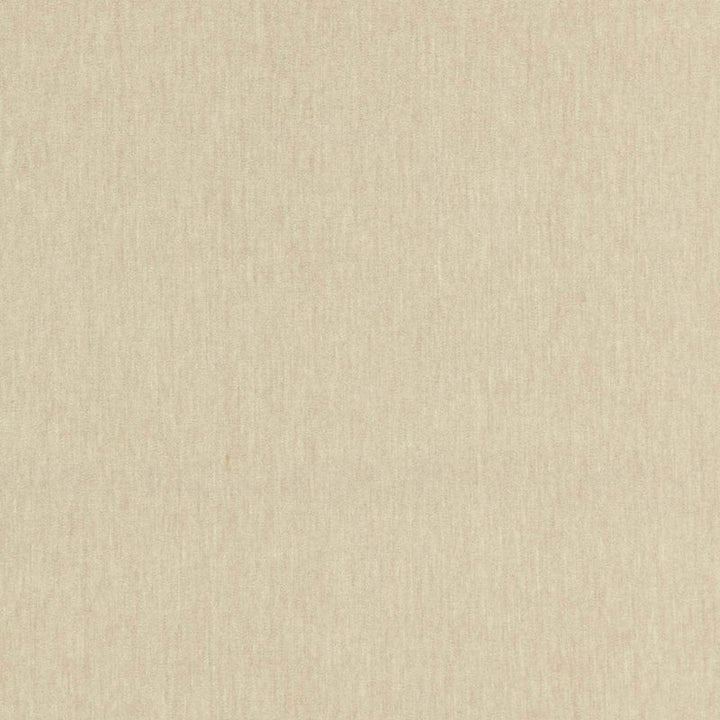 Jackson Wool Velvet Oat 66734 by Schumacher Designer Fabric LUXE LODGE See Sample ITALY HEAVY DUTY </p><p>Repeat: Horizontal: - and Vertical: - 56 1/2" WIDE (143CM) - Swanky Fabrics -