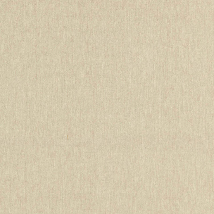 Jackson Wool Velvet Oat 66734 by Schumacher Fabric LUXE LODGE VIRGIN WOOL 60% COTTON 40% ITALY MARTINDALE 20,000 </p><p>Repeat: Horizontal: and Vertical: 56.5 - Fabric Carolina -